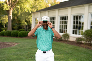 Backspin