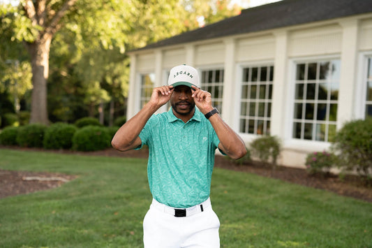 Backspin
