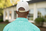 Backspin