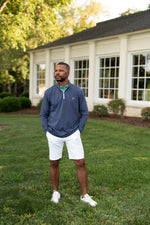 The Clubhouse
