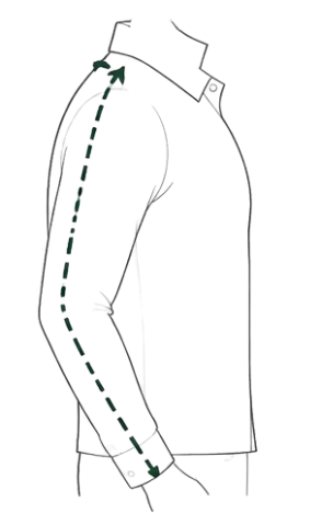 Sleeve Length
